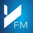 Yardi Facility Manager Yardi Facility Manager