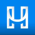 RentCafe HomeIQ Admin RentCafe HomeIQ Admin