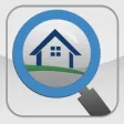 HUD Mobile Inspections HUD Mobile Inspections