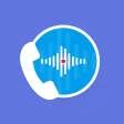 RentCafe Call Automation RentCafe Call Automation