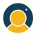 RENTCafé CRM