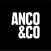 Anco&Co Resident App