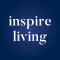 Inspire Living