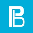 Broadstreet Resident Portal