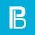 Broadstreet Resident Portal