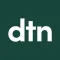 DTN Management