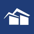 Edward Rose Resident
