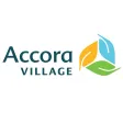 Accora Village Resident Accora Village Resident