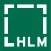 HLM powered by LSH