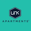 Link Apartments®