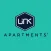 Link Apartments®