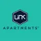 Link Apartments®