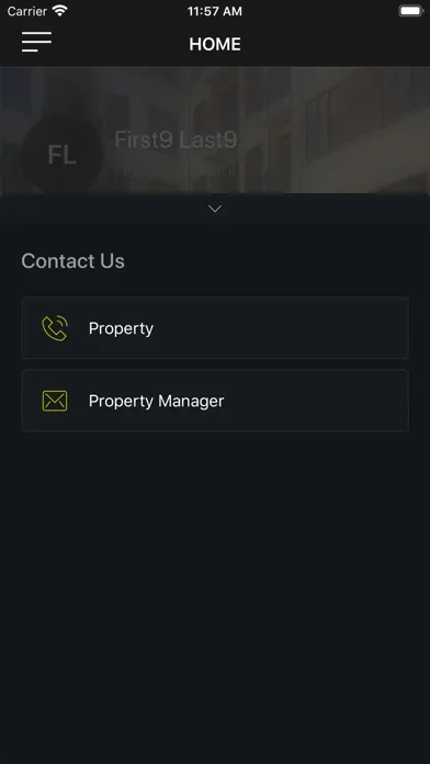 Link Apartments®應用截圖