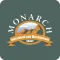 Monarch Resident Portal