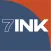 7INK Inclusive Living