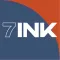 7INK Inclusive Living