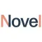 Novel Home