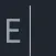 Edge 1909 Resident