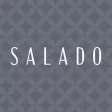 The Salado Resident