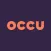 Occu