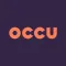 Occu