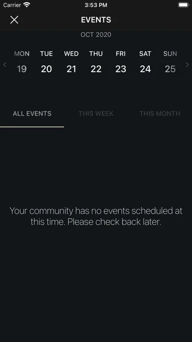 Alexander & Bishop, Ltd. Screenshots