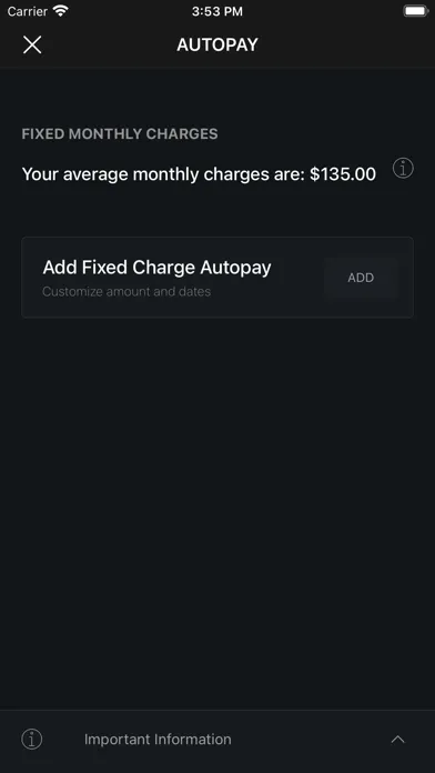Alexander & Bishop, Ltd. Screenshots