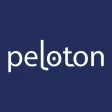 Peloton Resident
