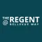 Regent Resident