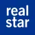 Realstar – Resident Portal
