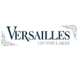 Versailles at Oakbrook Apts. Versailles at Oakbrook Apts.