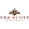 The Scott Residences Apartment