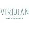 Viridian on Sheridian