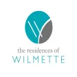 Residences of Wilmette Apts