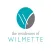 Residences of Wilmette Apts