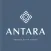 Antara Living Resident APP