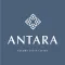 Antara Living Resident APP