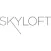 Skyloft Living Resident App