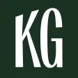 Kingsgate House
