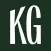 Kingsgate House