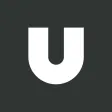 U by Urbeo Resident