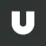 U by Urbeo Resident