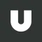 U by Urbeo Resident