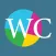 Walnut Capital Resident App