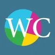 Walnut Capital Resident App Walnut Capital Resident App