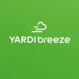 Yardi Breeze App