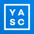 Yardi Events