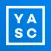 Yardi Events