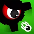 Evil Machines Invasion Evil Machines Invasion