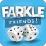Farkle Friends!